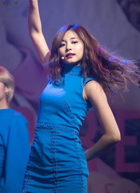 tzuyu nip slip|7 Banned Photos Of TWICE Tzuyu’s stage outfit